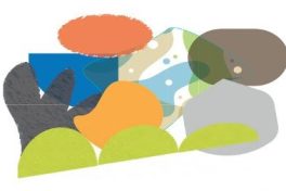 258b3af1-674a-49f8-8f5c-85f47ee3c66f