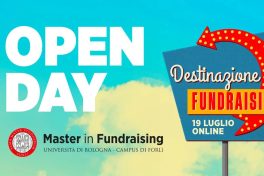 preview-openday19072023