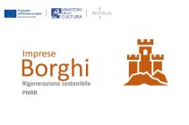 Bando Piccoli Borghi