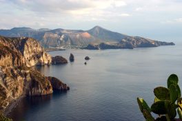 Approvata la legge ripristina natura