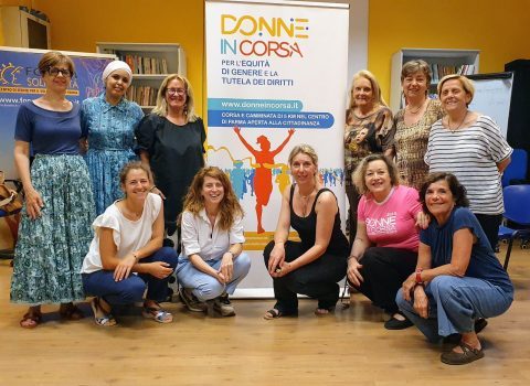 b2761181-64a1-43d5-aa70-29e71eb8513b