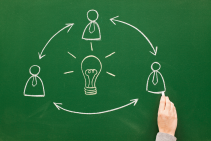 Amministrazione condivisa