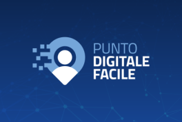 punto-digitale