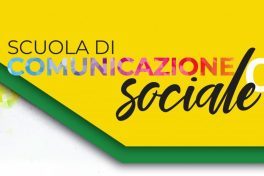 COMUNICAZIONE_SOCIALe