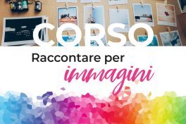 corso_raccontare-per-immagini-1