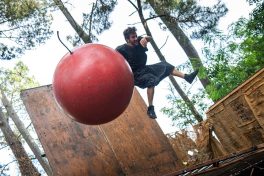 Tutti i matti in Emilia