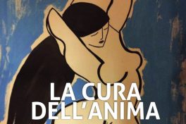 La cura dell'anima