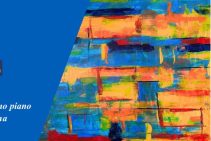 Dalla salute pubblica alla salute collettiva