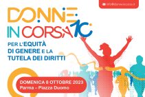 Donne in corsa 2023