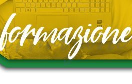 formazione