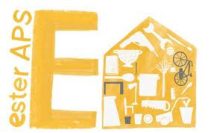 Bollette: come leggerle?