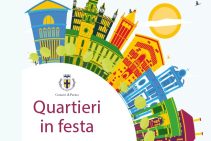 Oltretorrente in festa