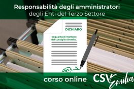 responsabilita-750x0