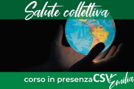 salute-collettiva