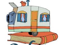 Wacky, piccola bottega di poesie