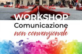 workshop_comunicazione-non-convenzionale-1-750x0