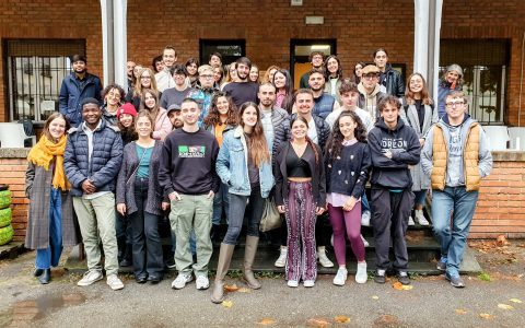 20231020_161441-EDIT-EDIT