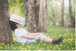 Sostieni i progetti di ADA