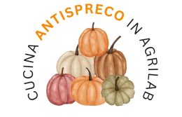 Cucina antispreco