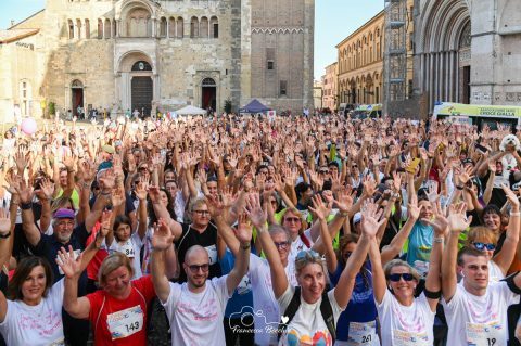 DONNE-IN-CORSA-2023-FOTO-FRANCESCA-BOCCHIA-218