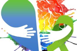 Giornata mondiale della salute mentale