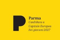 Una grande piazza per l’Europa