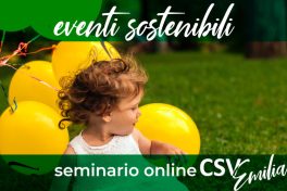 eventi-sostenibili-1-750x0