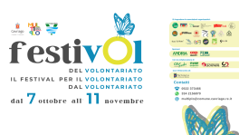 festivol