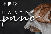 Nostro Pane 2023