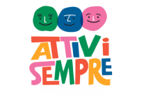 Ti racconto All inclusive! in un podcast.