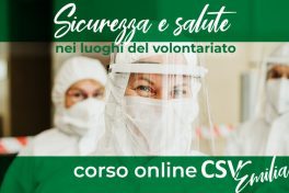 sicurezza-e-salute-2-750x0-2