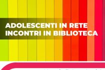 Adolescenti e media digitali