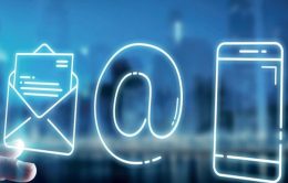 Istruzioni per l'uso