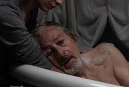 Quel posto nel tempo