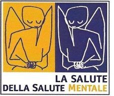 Dalla pandemia alla sindemia