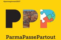 ParmaPassePartout