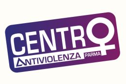 Donne e violenza