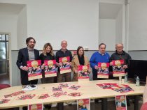 Cercasi autisti speciali