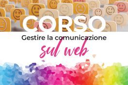 corso_gestirelacomunicazi