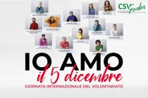 5 dicembre, a Parma