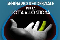 Una scuola Emozionante