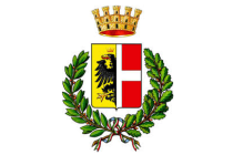 Consulta comunale di Fidenza