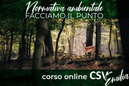 normativa-ambientale_cover-750x0
