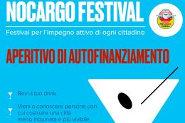 No Cargo Festival