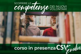 scoprire-le-competenze-1-750x0