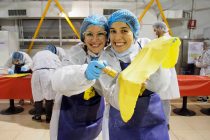 Anolini solidali: al via!