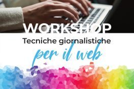 workshop_tecniche-giornalistiche-per-il-web-copia-750x0