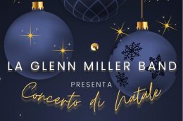 Glenn Miller Band