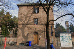 Martorano è da superare