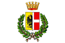 Consulta comunale di Fidenza